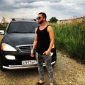 gorchakov2