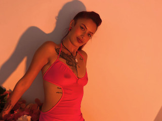 beatifull