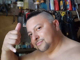 My Photos
