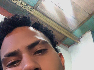 🥵💙