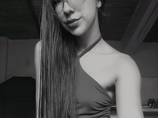 sexy
