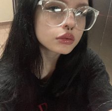 KittiGirl