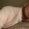 Dmitrii_O0