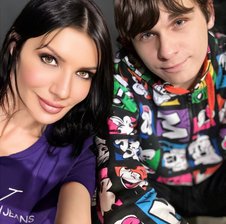 Coupleludique