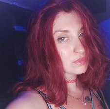 MadisonAngela