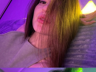 Селфи