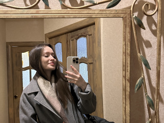 🥰