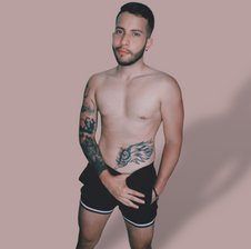tonycollins-