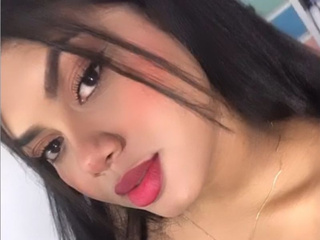 sexy girl