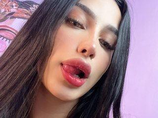 kiss
