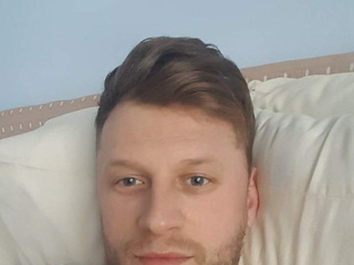 Me