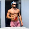 URsextoy69