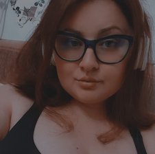 Amber-Lye