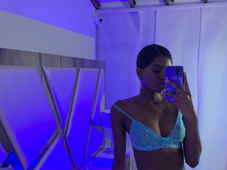 Casual 🌸💗