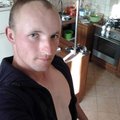 PogromcaCipek88