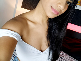 Nice day♥