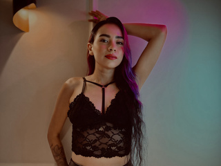 Sexxy