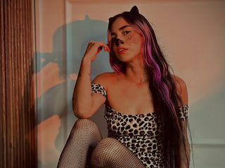 kitten