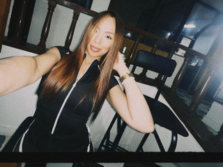 Oldstyle