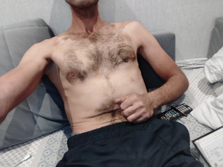 My Photos