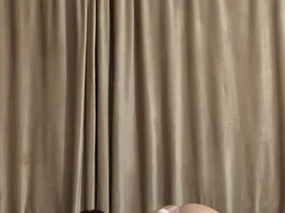 Sexy Photo