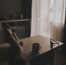 Vndry
