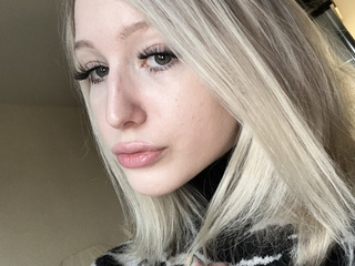 чуть чуть меня
