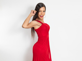 Red Passion♥
