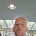 Fafa82