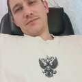LuckyMaky