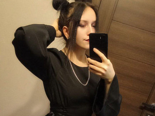 Просто из жизни