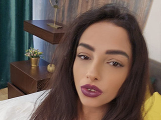 Fetish