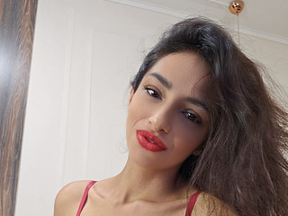 So are you cumming to taste desert? 🍑🍭