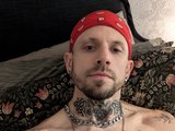 Jakethornxxx