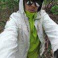 Grishanya90