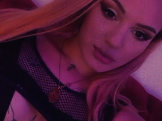 Kiss me all over