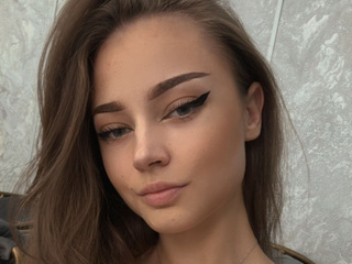Hello