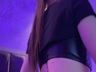 aly