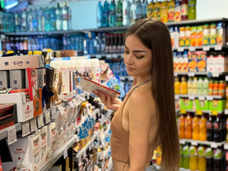 sexy