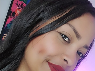 💕💕