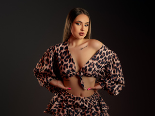 Animal print
