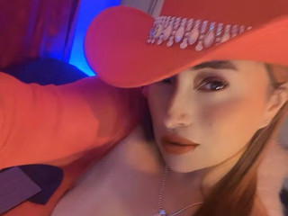 sexy juanita