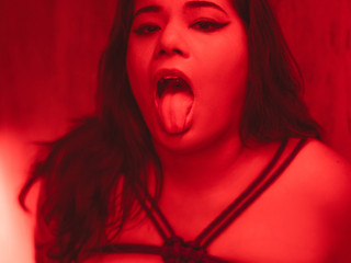 Bondage