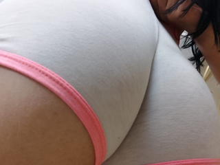 😈😛