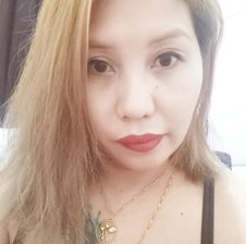 Asian-Susan