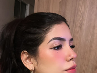 me