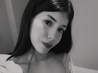 hola