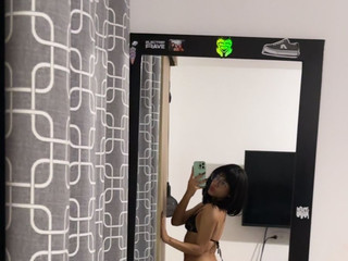 hi