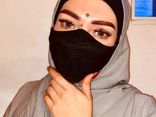 My Photos