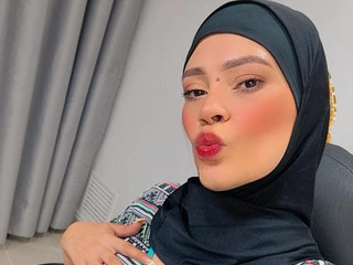 😘🥵